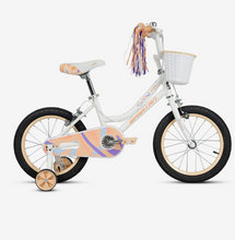 Load image into Gallery viewer, Spartan 16" Oryx Bicycle