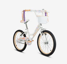 Load image into Gallery viewer, Spartan 16" Oryx Bicycle