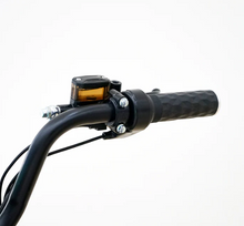 Load image into Gallery viewer, New City All Purpose Electric Bicycle
