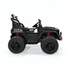 Load image into Gallery viewer, Kids Electric Ride On Jeep Age 3-6 Years