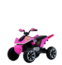 Load image into Gallery viewer, Future Kid Ride on electric Buggy Age 3-7 Years 2026 new