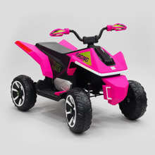 Load image into Gallery viewer, Future Kid Ride on electric Buggy Age 3-7 Years 2026 new