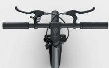 Load image into Gallery viewer, C2 14 inch E-bike Folding Electric Bicycle