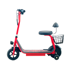 Load image into Gallery viewer, Mini Harley Electric Ride-On Bike for Kids