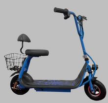 Load image into Gallery viewer, Mini Harley Electric Ride-On Bike for Kids