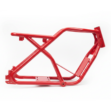 Load image into Gallery viewer, Fiido Q2 Frame-IDEAL FOR CUSTOM DIY BUILDERS