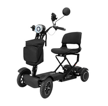Load image into Gallery viewer, Mobility Scooter New Urban cruiser M-04