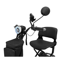 Load image into Gallery viewer, Mobility Scooter New Urban cruiser M-04
