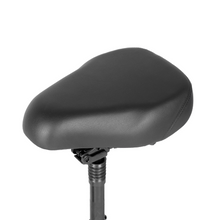 Load image into Gallery viewer, Kugoo Kirin M2+ Electric Scooter 350W 36V 8Ah