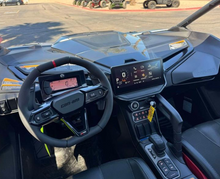 Load image into Gallery viewer, 2026 Can-Am MAVERICK R XRS WITH SMART SHOX - 2UP (DUSTY NAVY)