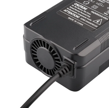 Load image into Gallery viewer, Kugoo Wish 01 Charging Adaptor