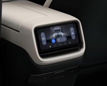 Load image into Gallery viewer, Xiaomi YU7 SUV 681hp dual-motor AWD