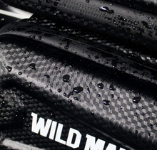 Load image into Gallery viewer, Wildman hard shell bicycle bag touch screen - E-Scooter UAE Hub