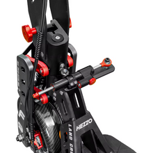 Load image into Gallery viewer, Land cruiser F9 Electric Scooter 2024 Off Road |100km Range| Fast|4000W dual motor|60V - E-Scooter UAE Hub