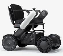Load image into Gallery viewer, Whill C2 Premium Compact Mobilty E scooter