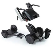 Load image into Gallery viewer, Whill C2 Premium Compact Mobilty E scooter