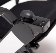 Load image into Gallery viewer, Whill Model F Electric Mobility Scooter