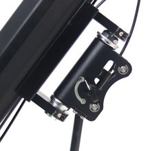 Load image into Gallery viewer, MIJO MT02 Electric Handbike- Wheelchair To Electric Converter