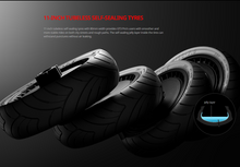 Load image into Gallery viewer, Segway Super scooter GT3 - E-Scooter UAE Hub