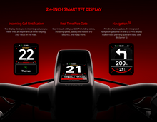 Load image into Gallery viewer, Segway Super scooter GT3 - E-Scooter UAE Hub