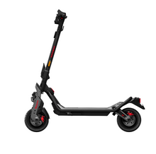 Load image into Gallery viewer, Segway Super scooter GT3 - E-Scooter UAE Hub