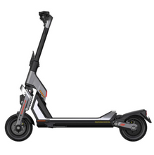 Load image into Gallery viewer, Segway Ninebot GT2 Superscooter 70kmh 90km Range - E-Scooter UAE Hub