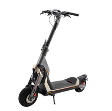 Load image into Gallery viewer, Segway Ninebot GT2 Superscooter 70kmh 90km Range - E-Scooter UAE Hub