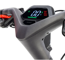 Load image into Gallery viewer, Segway Ninebot GT2 Superscooter 70kmh 90km Range - E-Scooter UAE Hub