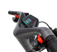 Load image into Gallery viewer, Segway Ninebot GT2 Superscooter 70kmh 90km Range - E-Scooter UAE Hub