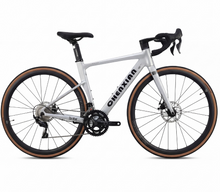 Load image into Gallery viewer, RT600 Road Bike With Carbon Steel Frame