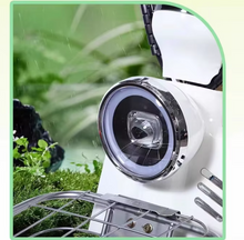 Load image into Gallery viewer, Meiyi Electric Bicycle 48V 12Ah 350W