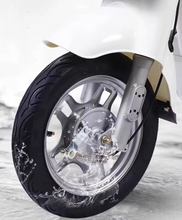 Load image into Gallery viewer, Meiyi Electric Bicycle 48V 12Ah 350W