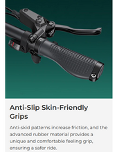 Load image into Gallery viewer, ENGWE ENGINE PRO 2.0 Electric Bike