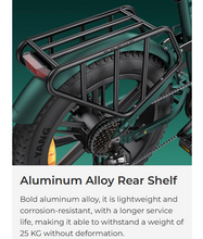 Load image into Gallery viewer, ENGWE ENGINE PRO 2.0 Electric Bike