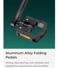 Load image into Gallery viewer, ENGWE ENGINE PRO 2.0 Electric Bike