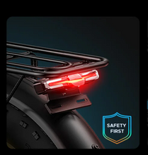 Load image into Gallery viewer, ENGWE EP-2 PRO Electric Bike 120km Range Shimano 7Gear