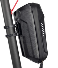 Load image into Gallery viewer, WILDMAN Rainproof Quick release Scooter Storage Bag 3L - E-Scooter UAE Hub