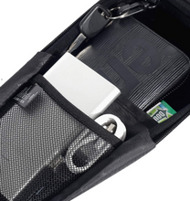 Load image into Gallery viewer, WILDMAN Rainproof Quick release Scooter Storage Bag 3L - E-Scooter UAE Hub