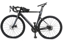 Load image into Gallery viewer, Wildman water proof bike bag 3D Hard EVA, TPU Touch Screen Sun Visor - E-Scooter UAE Hub