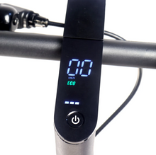 Load image into Gallery viewer, m365 single Electric Scooter 36v 6Ah 350W | app| bell | water resistant - E-Scooter UAE Hub