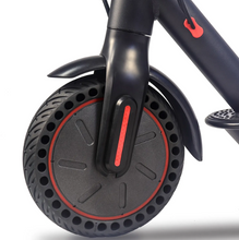 Load image into Gallery viewer, m365 single Electric Scooter 36v 6Ah 350W | app| bell | water resistant - E-Scooter UAE Hub