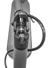 Load image into Gallery viewer, m365 single Electric Scooter 36v 6Ah 350W | app| bell | water resistant - E-Scooter UAE Hub