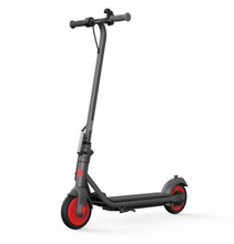 Load image into Gallery viewer, Ninebot Segway Zing C20 Electric Scooter - E-Scooter UAE Hub