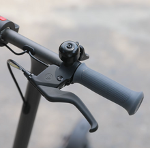 Load image into Gallery viewer, Ninebot Segway Zing C20 Electric Scooter - E-Scooter UAE Hub