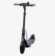 Load image into Gallery viewer, Segway Ninebot C2 Pro Electric Scooter - E-Scooter UAE Hub