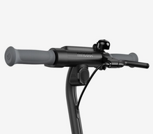 Load image into Gallery viewer, Segway Ninebot C2 Pro Electric Scooter - E-Scooter UAE Hub