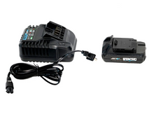 Load image into Gallery viewer, STACYC 16 eDRIVE Kids Starter Bike Age 5-7