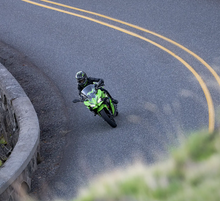 Load image into Gallery viewer, Kawasaki Ninja 500SE 2026 Version