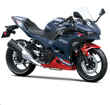 Load image into Gallery viewer, Kawasaki Ninja 500SE 2026 Version