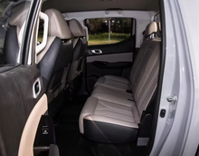 Load image into Gallery viewer, F70 Hybrid Ev Electric Pickup Off Road 4x4 Electric Truck Changan 2024